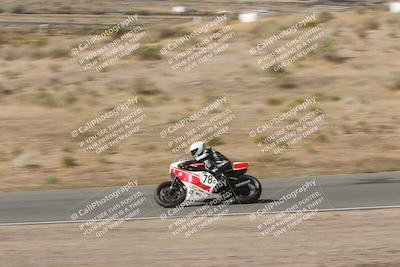 media/Apr-20-2025-AHRMA (Sun) [[393a79c373]]/Race/Group 11 early race/Turn 4b/